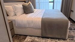 19 Nassim (D10), Apartment #574628911